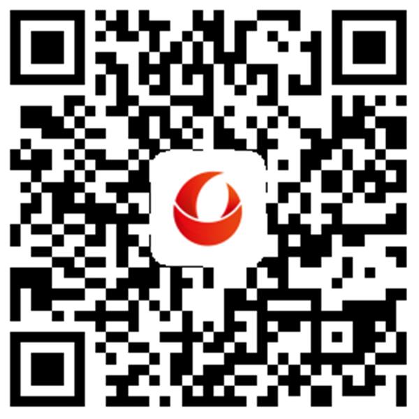 更多世界杯精彩尽在小炮APP
